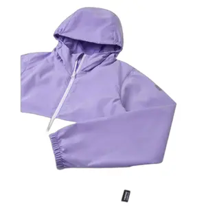 Child's windbreaker Reima Arvo image-4