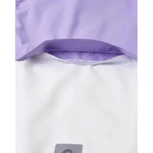 Child's windbreaker Reima Arvo image-5