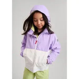 Child's windbreaker Reima Arvo image-2