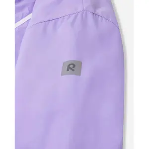 Child's windbreaker Reima Arvo image-6
