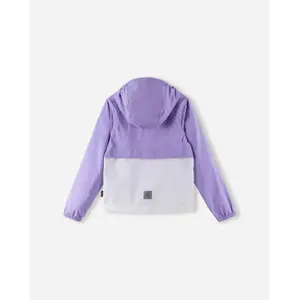 Child's windbreaker Reima Arvo image-3