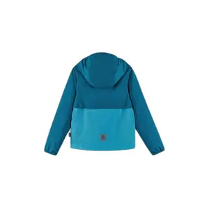 Child's windbreaker Reima Arvo image-2