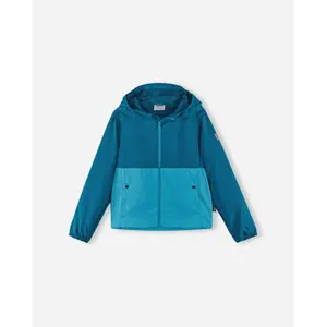 Child's windbreaker Reima Arvo image-0