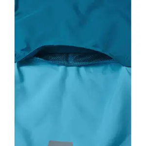 Child's windbreaker Reima Arvo image-3