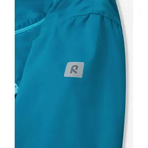 Child's windbreaker Reima Arvo image-4