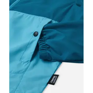 Child's windbreaker Reima Arvo image-5