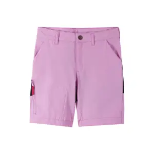 Pantaloncini per bambini Reima Vaelsi image-0