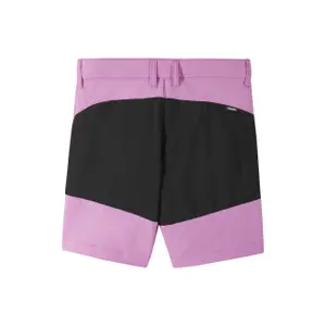 Pantaloncini per bambini Reima Vaelsi image-1