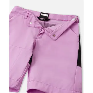 Pantaloncini per bambini Reima Vaelsi image-2
