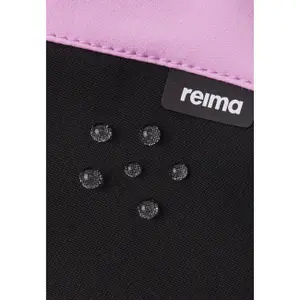 Pantaloncini per bambini Reima Vaelsi image-3