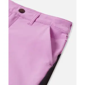 Pantaloncini per bambini Reima Vaelsi image-4