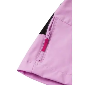Pantaloncini per bambini Reima Vaelsi image-5