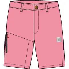 Short enfant Reima Vaelsi image-0