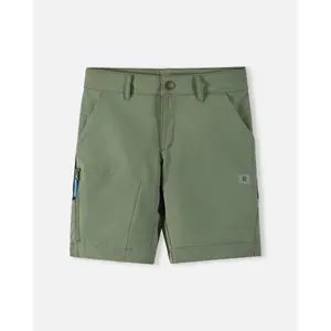 Shorts per bambini Reima Vaelsi image-0