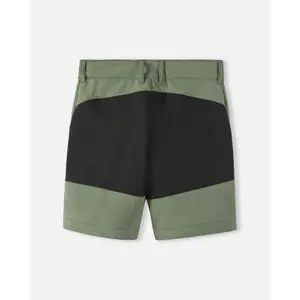 Shorts per bambini Reima Vaelsi image-1