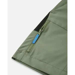 Shorts per bambini Reima Vaelsi image-2