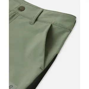 Shorts per bambini Reima Vaelsi image-3