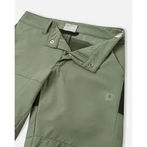Shorts per bambini Reima Vaelsi image-5