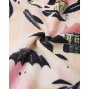 Baby suit Reima Moomin Vindpust image-3