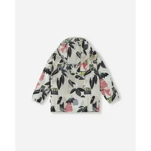 Baby windbreaker Reima Vindskydd image-3