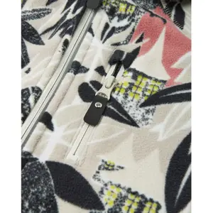 Child's windbreaker Reima Vindskydd image-5