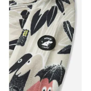 Child's windbreaker Reima Vindskydd image-6