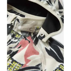 Baby windbreaker Reima Vindskydd image-6