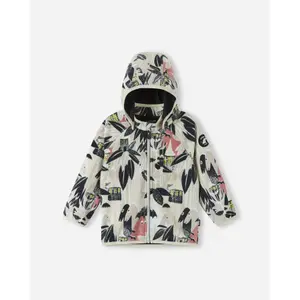 Baby windbreaker Reima Vindskydd image-0