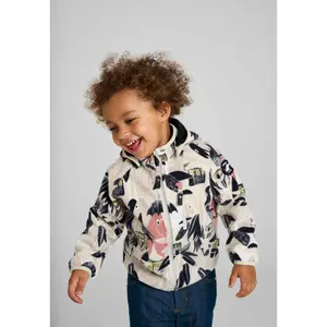Baby windbreaker Reima Vindskydd image-2
