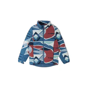 Children's down jacket Reima Untu image-0
