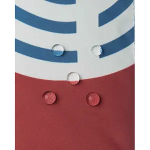 Children's down jacket Reima Untu image-6