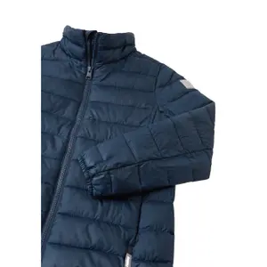 Waterproof jacket for children Reima Untu image-2