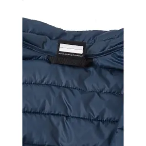 Waterproof jacket for children Reima Untu image-3