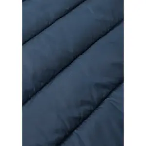 Waterproof jacket for children Reima Untu image-5