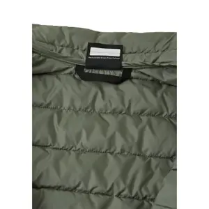 Waterproof jacket for children Reima Untu image-3