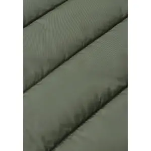 Waterproof jacket for children Reima Untu image-4