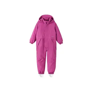 Waterproof suit for children Reima Paltamo image-0