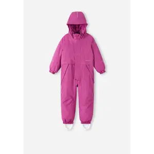 Waterproof suit for children Reima Paltamo image-1