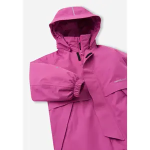 Waterproof suit for children Reima Paltamo image-3