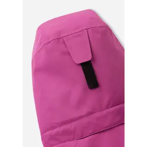 Waterproof suit for children Reima Paltamo image-5