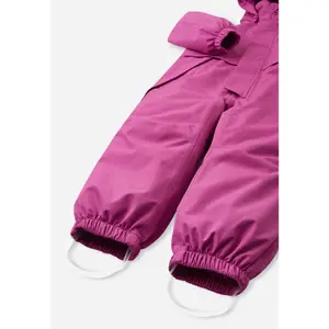Waterproof suit for children Reima Paltamo image-4