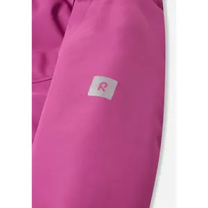 Waterproof suit for children Reima Paltamo image-6