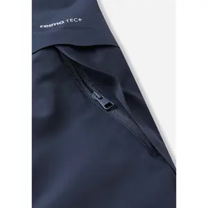 Baby waterproof suit Reima Paltamo image-4