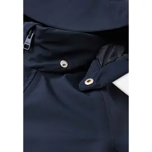 Baby waterproof suit Reima Paltamo image-5