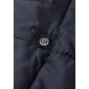 Baby waterproof suit Reima Paltamo image-6