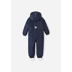 Baby waterproof suit Reima Paltamo image-1