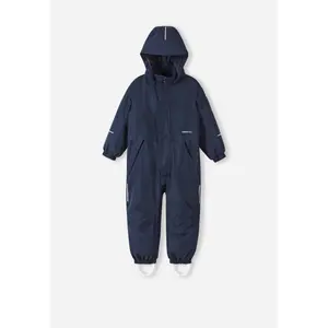 Baby waterproof suit Reima Paltamo image-0