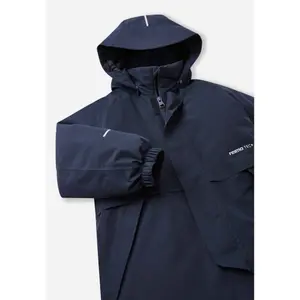 Baby waterproof suit Reima Paltamo image-2