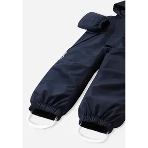 Baby waterproof suit Reima Paltamo image-3