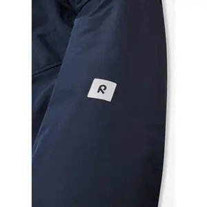 Waterproof suit for children Reima Paltamo image-6